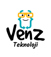 Venz Logo